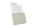 Miniatyrbild 2 av 5: ACS ACR3901U, USB 2.0, 1 m, Vit, 30,8 g