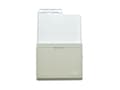 Miniatyrbild 1 av 5: ACS ACR3901U, USB 2.0, 1 m, Vit, 30,8 g