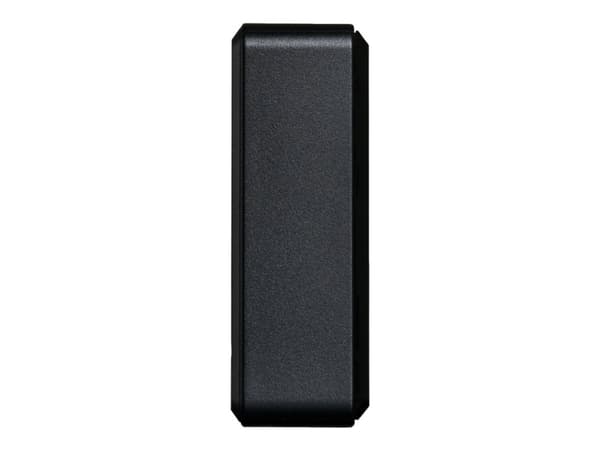 Transcend RDC8K - Kortinlukija (CF, SDHC, microSDHC, SDXC, microSDXC, SDHC UHS-I, SDXC UHS-I, SDXC UHS-I, MS XC, microSDHC UHS-I, microSDXC UHS-I) -