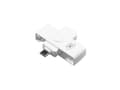Miniatyrbild 3 av 5: ACS ACR39U-NF, USB 2.0, Vit, 10 g