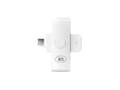 Miniatyrbild 1 av 5: ACS ACR39U-NF, USB 2.0, Vit, 10 g