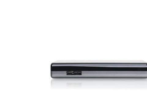 IOGEAR SuperSpeed USB 3.0 Multi-Card Reader / Writer GFR381 - Kortleser - 59-i-1 (Multiformat) - USB 3.0