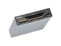 Miniatyrbilde 3 av 5: Akasa AK-ICR-09 - SMART-kortleser - USB 2.0