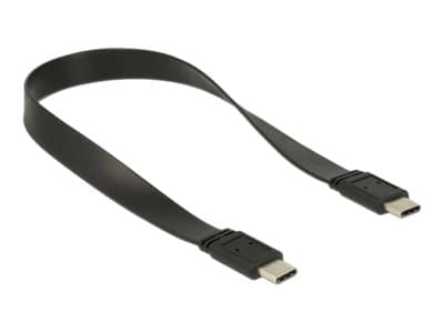 Delock USB Type-C -kortinlukija CFexpress-muistikortteja varten - Kortinlukija (CF) - USB-C 3.1 Gen 2