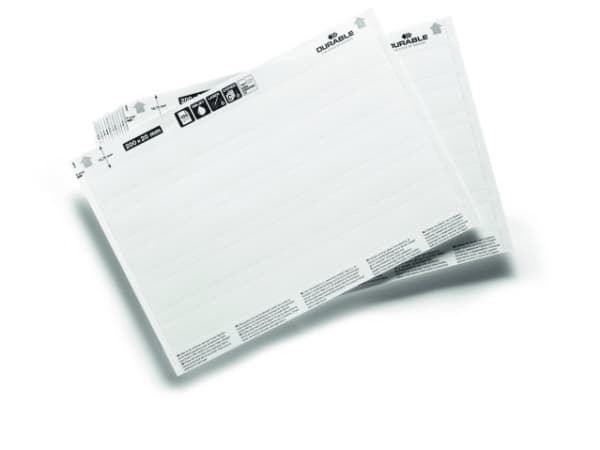 Durable 800002