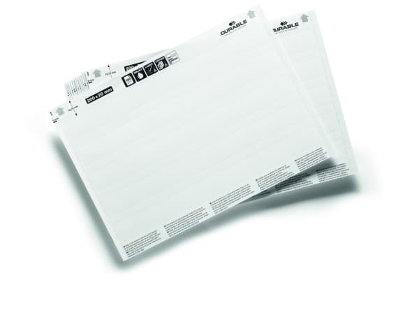 Durable 800002