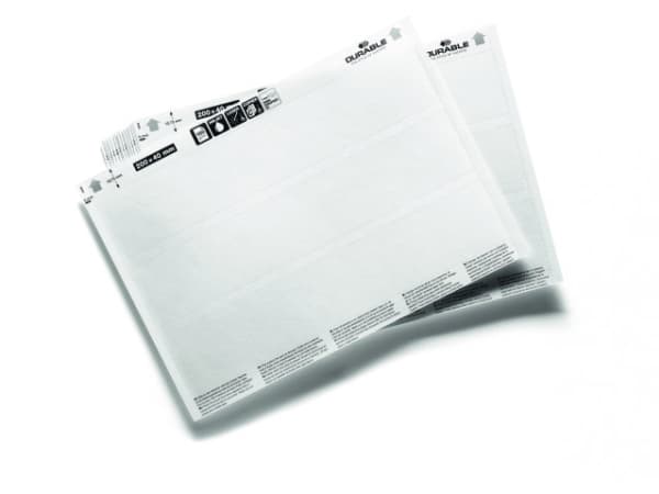Durable 809902