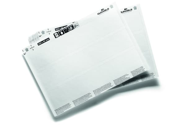 Durable 809902