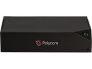 Poly Pano - Trådløs video/lyd-utvider - GigE, Bluetooth 4.0, Wi-Fi - 10Base-T, 100Base-TX, 1000Base-T