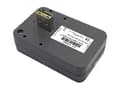 Miniatyrbilde 4 av 5: Elatec TWN4 LEGIC - NFC / RFID-leser - USB 2.0, Bluetooth 4.1 LE - 125 KHz / 134,2 KHz / 13,56 MHz - svart