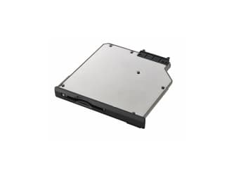 Panasonic FZ-VSC552U - SMART-kortleser - for Toughbook 55