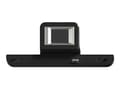 Miniatyrbild 3 av 5: Elo Edge Connect - Fingeravtrycksläsare - USB - svart - för Elo 3203, 4303, 55XX, 6553; I-Series 3.0; I-Series 4.0