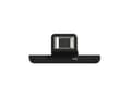 Miniatyrbild 4 av 5: Elo Edge Connect - Fingeravtrycksläsare - USB - svart - för Elo 3203, 4303, 55XX, 6553; I-Series 3.0; I-Series 4.0