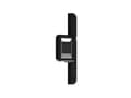 Miniatyrbild 5 av 5: Elo Edge Connect - Fingeravtrycksläsare - USB - svart - för Elo 3203, 4303, 55XX, 6553; I-Series 3.0; I-Series 4.0