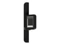 Miniatyrbild 2 av 5: Elo Edge Connect - Fingeravtrycksläsare - USB - svart - för Elo 3203, 4303, 55XX, 6553; I-Series 3.0; I-Series 4.0