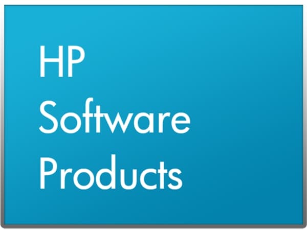 HP HIP2 Accessory Kit - Kortleser - for Color LaserJet Enterprise M455dn, MFP M480f; LaserJet Enterprise M406dn, MFP M430f