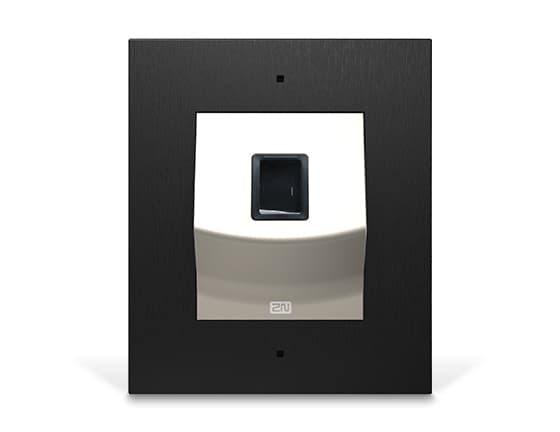 2N Telecommunications 916031, 800 g, 600 mA, 12 V, Sort, Nickel, -20 - 55 °C, -40 - 70 °C