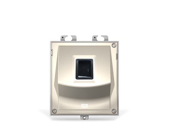 2N Telecommunications 916031, 800 g, 600 mA, 12 V, Sort, Nickel, -20 - 55 °C, -40 - 70 °C
