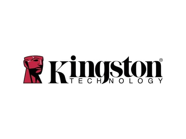 Kingston Technology MobileLite Plus, SD, Svart, USB 3.2 Gen 1 (3.1 Gen 1) Type-A, 51,8 mm, 33,5 mm, 9 mm