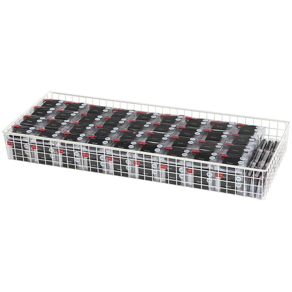 HAMA Kortinlukija USB 3.0 Multi SD/microSD/CF Musta