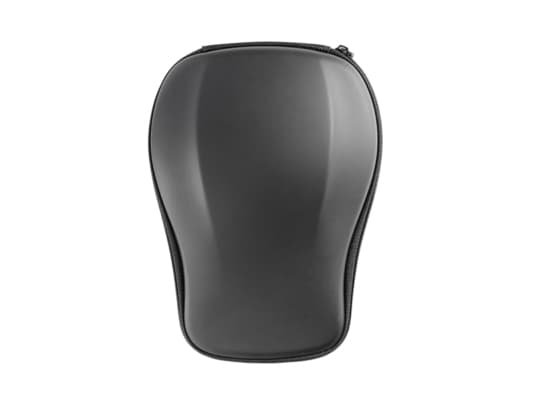 3Dconnexion - Fodral för 3D-mus - etylenvinylacetat (EVA) - för SpaceMouse Pro Wireless