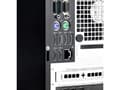 Pikkukuva 3 / 5: Smartkeeper UL03P2BK, Portin lukitsin, USB A-tyyppi, Musta, Muovi, 100 kpl, Muovipussi