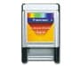 Pikkukuva 3 / 4: TRANSCEND FlashCard Converter CF to PCMCIA -muunnin