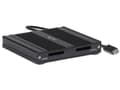 Miniatyrbild 2 av 5: Sonnet SF3-2SXSPX, SxS, SxS Pro, SxS-1, Svart, 40000 Mbit/s, Thunderbolt 3, 145 mm, 130 mm