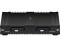 Miniatyrbild 1 av 5: Sonnet SF3-2SXSPX, SxS, SxS Pro, SxS-1, Svart, 40000 Mbit/s, Thunderbolt 3, 145 mm, 130 mm