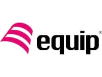 Equip 245460, MicroSD (TransFlash), MicroSDHC, SD, SDHC, Grå, CE & RoHS, USB 3.2 Gen 1 (3.1 Gen 1) Type-A/Type-C, 202 mm, 12 mm