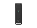 Pikkukuva 3 / 5: Conceptronic BIAN02B kortinlukija USB 3.2 Gen 1 (3.1 Gen 1) Type-A Musta