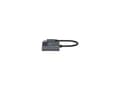 Miniatyrbild 4 av 5: RAPOO Reader USB-C UCR-3001