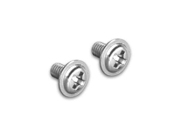 Delock - Kortinlukija - 3,5" (MS, MS PRO, MMC, MS Duo, xD, CF, microSD, microSDHC, microSDXC) - USB 2.0