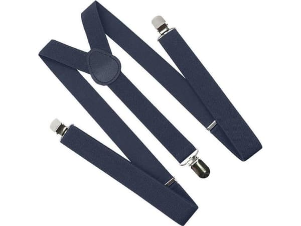 zakupytv.net BQ6F BRASSES STORLEK M - XL GRANIT