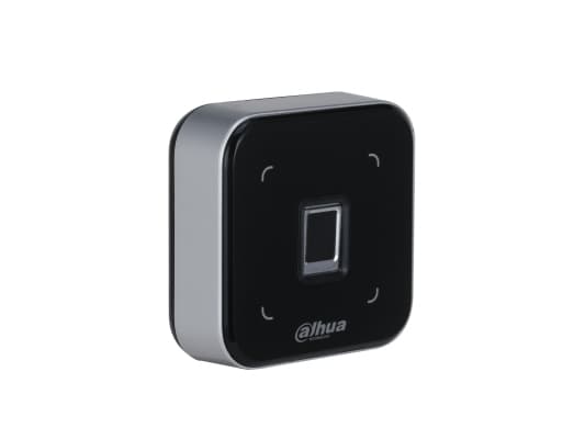 Dahua Technology Fingeravtrykkleser + RFID ASM101A DAHUA