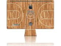 Pikkukuva 5 / 5: Nexgen Skins 3D-efekti kotelo iho iMac 27 (Hardwood Classic 3D)