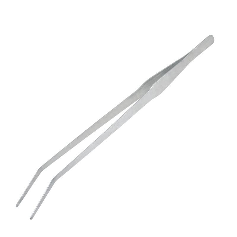 Jeneca Pinzers Tänger Bent AT-37W 37cm