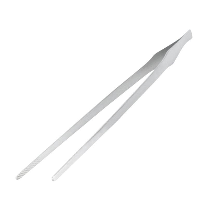 Jeneca Pinceta Tång AT-48Z 48cm