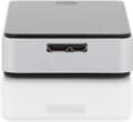 Miniatyrbillede 8 af 11: DIGITUS Alt-i-en-læser USB 3.0