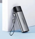 Miniatyrbild 3 av 4: UGREEN USB-C / USB C / USB Typ C - SD-kortläsare 5 Gbps Supersnabb dataöverföring
