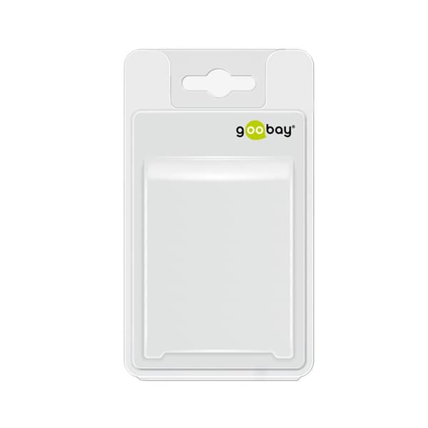 USB 3.0 kortlæser