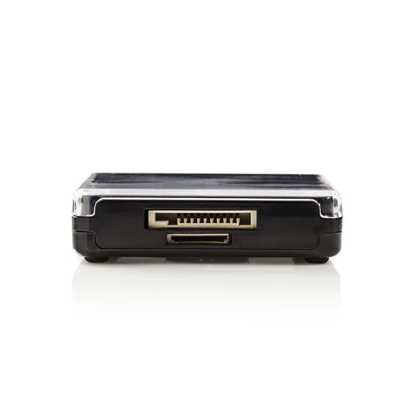 Nedis Kortläsare | All-in-One | USB 3.2 Gen1