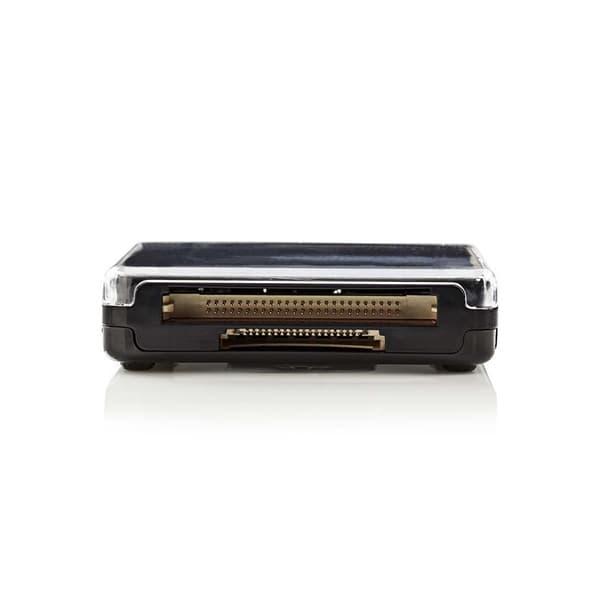 Nedis Kortläsare | All-in-One | USB 3.2 Gen1