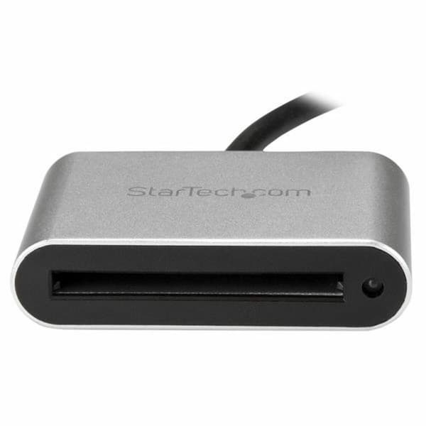 Kortinlukija Startech CFASTRWU3