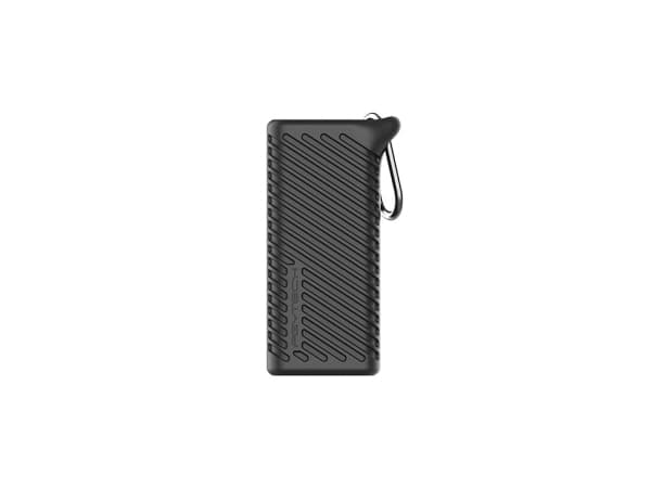PGYTECH CreateMate - Kortleser - USB-C 3.2 Gen 1