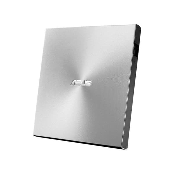 ASUS SDRW-08U9M-U-SIL-G-AS (90DD02A2-M29000)