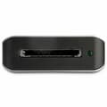 Miniatyrbild 4 av 5: USB HUB 3 Portar Startech HB31C3ASDMB          Silver