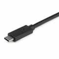 Miniatyrbild 2 av 5: USB HUB 3 Portar Startech HB31C3ASDMB          Silver