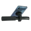 Miniatyrbillede 1 af 2: Ekstern Reader Card Mobilis 044020 Sort