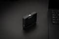 Miniatyrbild 2 av 2: REINER SCT - Baksidesskydd for authenticator - silikon